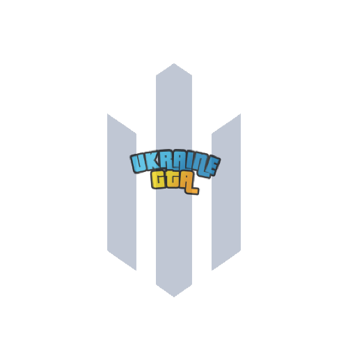 1738840019043 (1).png
