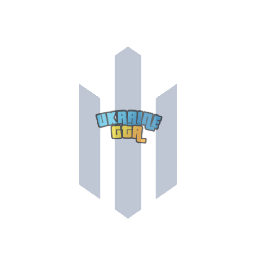 1738840019043.png