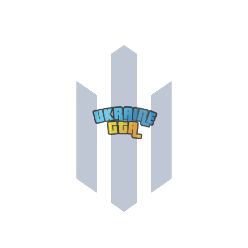 1738840019043.png