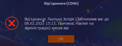 1738848224384.png