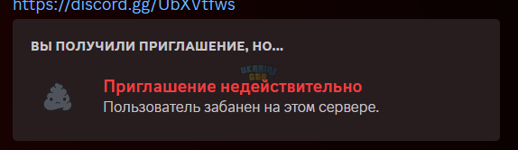 1738850121095.png