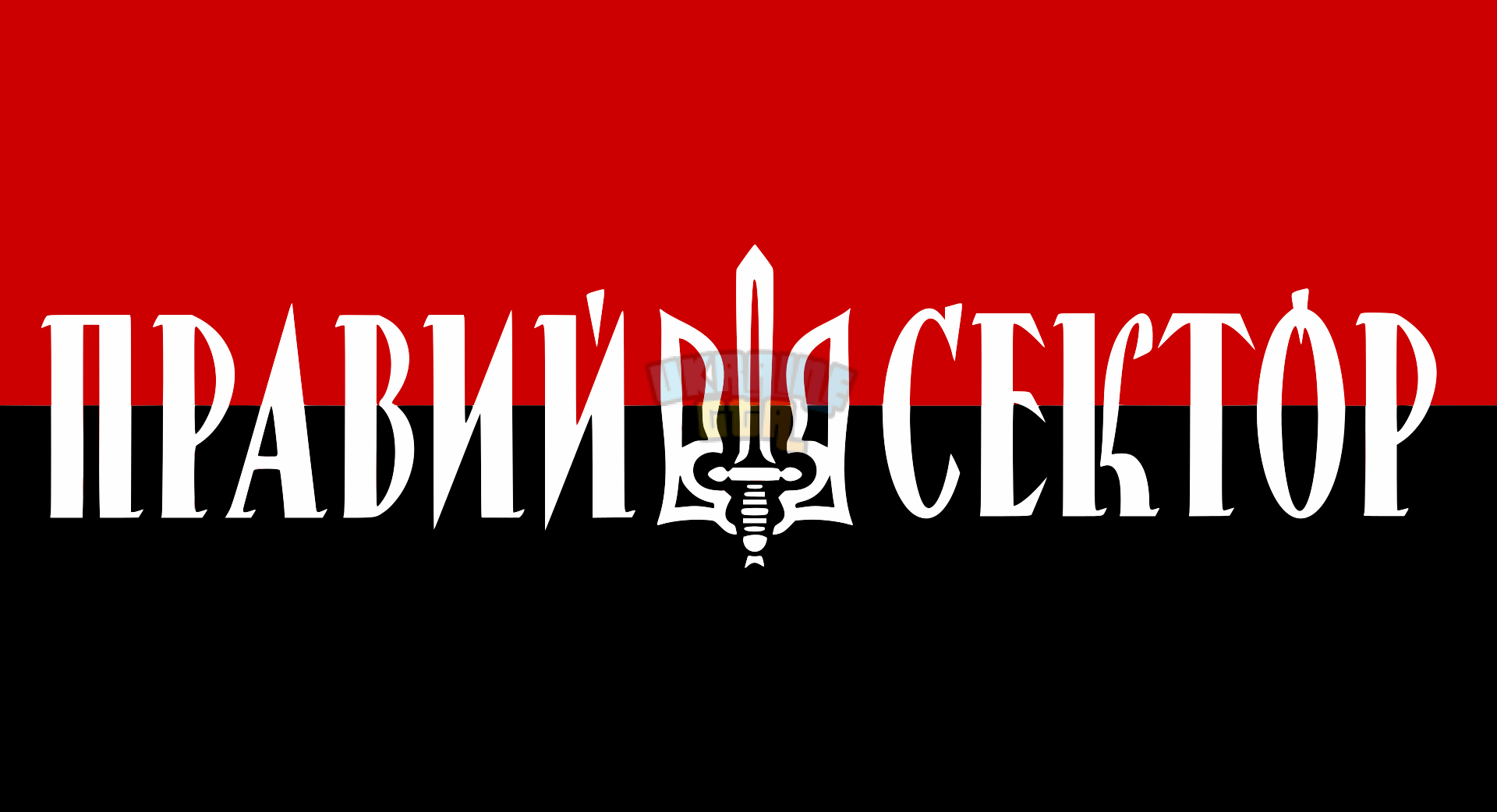 1738869222596.png