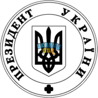 1738869550250.png