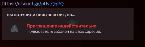 1738912289456.png