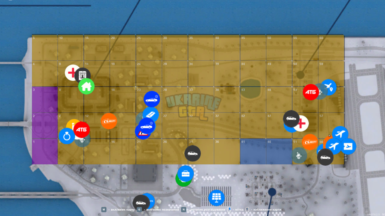 1738938442654.png