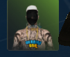 1738962268866.png