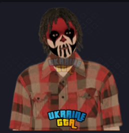 1738987123291.png