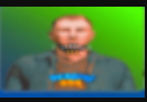 1738987170458.png