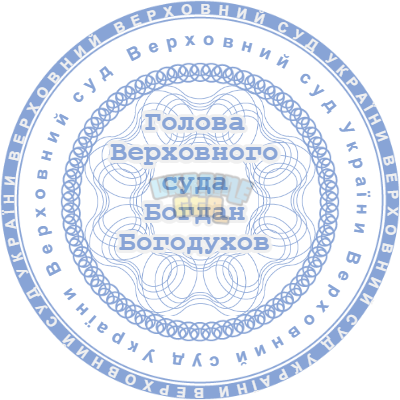 1739013433636.png