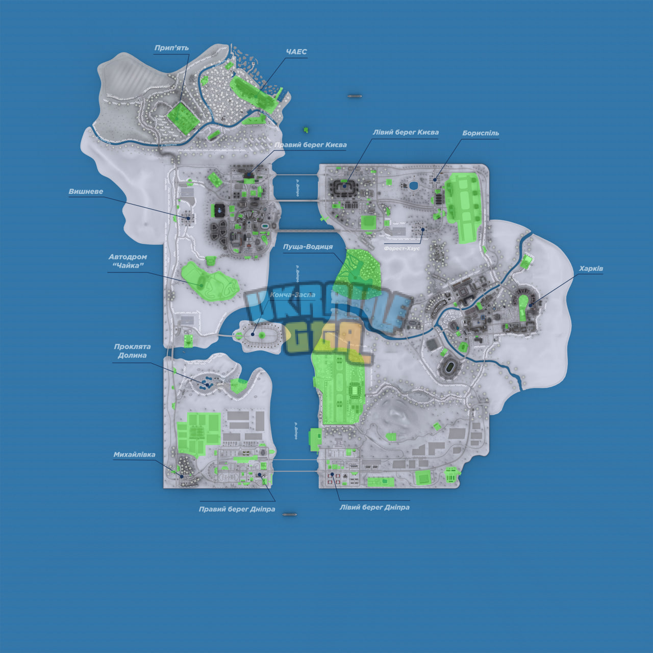 1739018362583.png