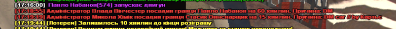 1739029816113.png