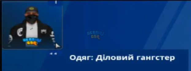 1739039008001.png