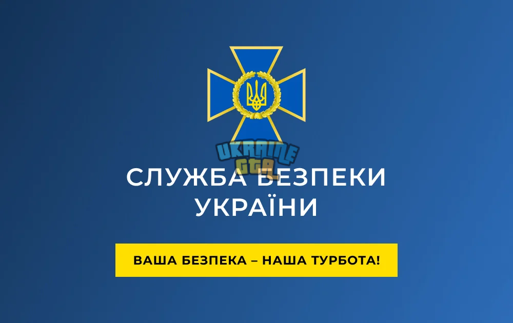 1739044115482.png