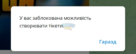 1739047029577.png