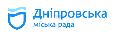 1739055082911.png