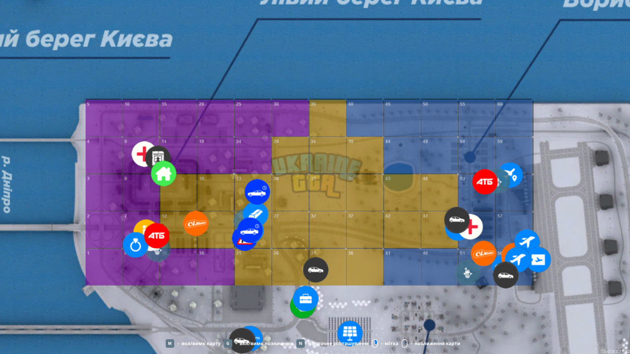1739104477751.png