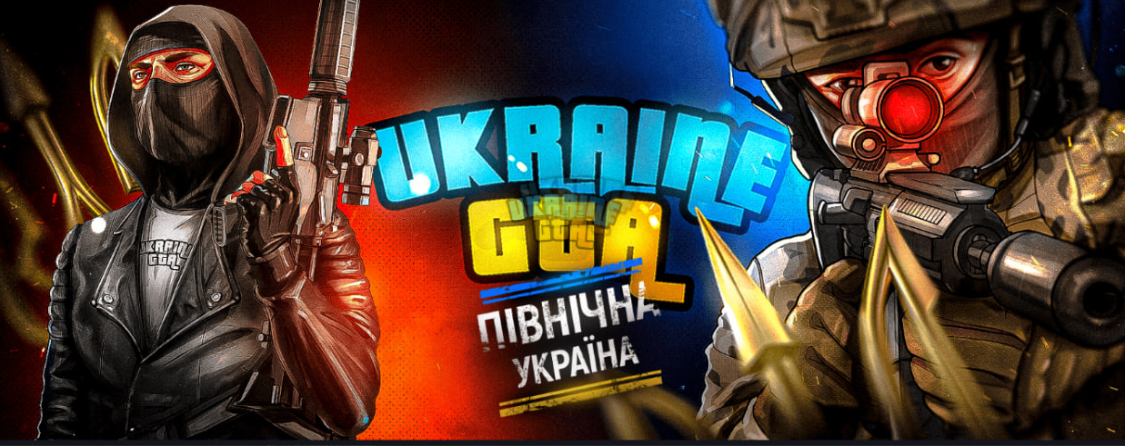 1739113909623.png