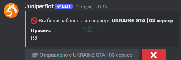 1739115175989.png