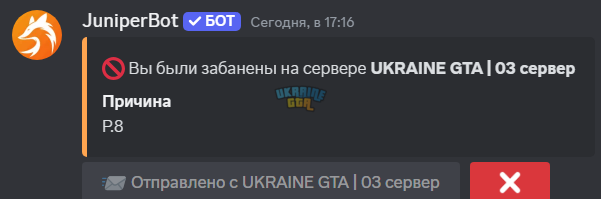 1739115175989.png