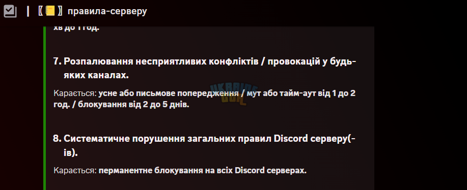 1739117150739.png