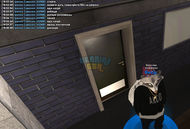 1739118125854.png
