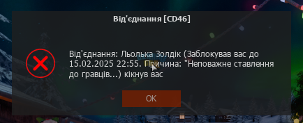 1739136797251.png