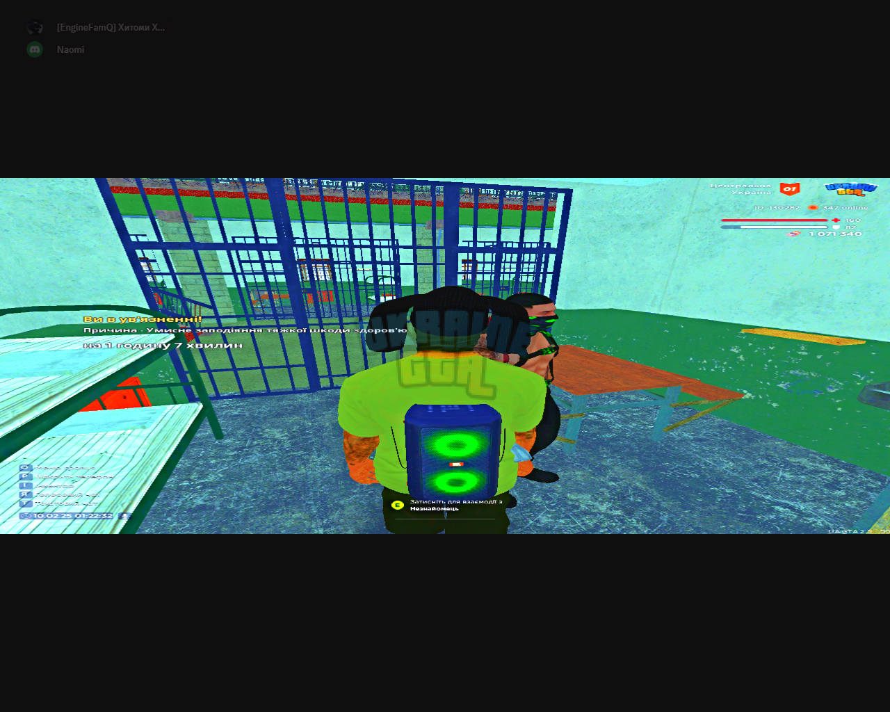 1739143363115.png