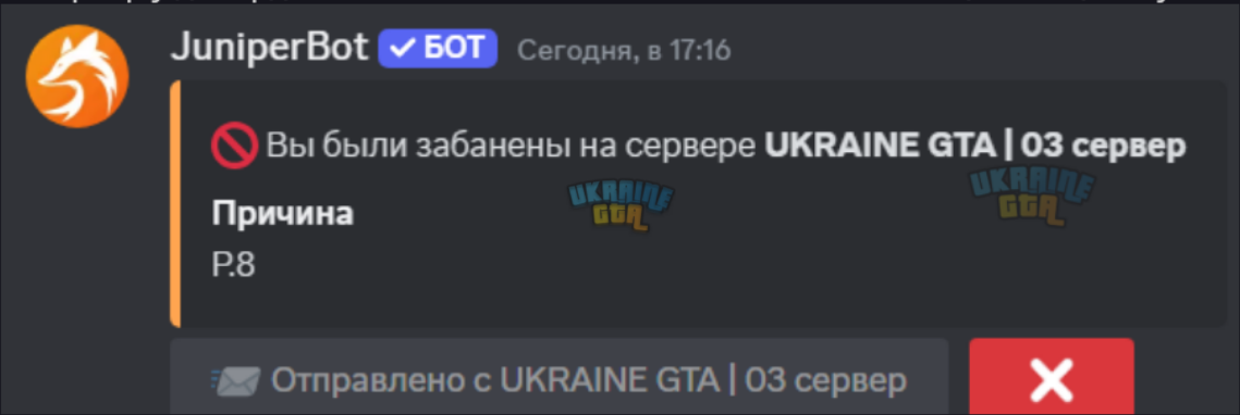 1739187683264.png