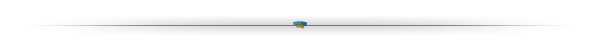 1739255265059.png