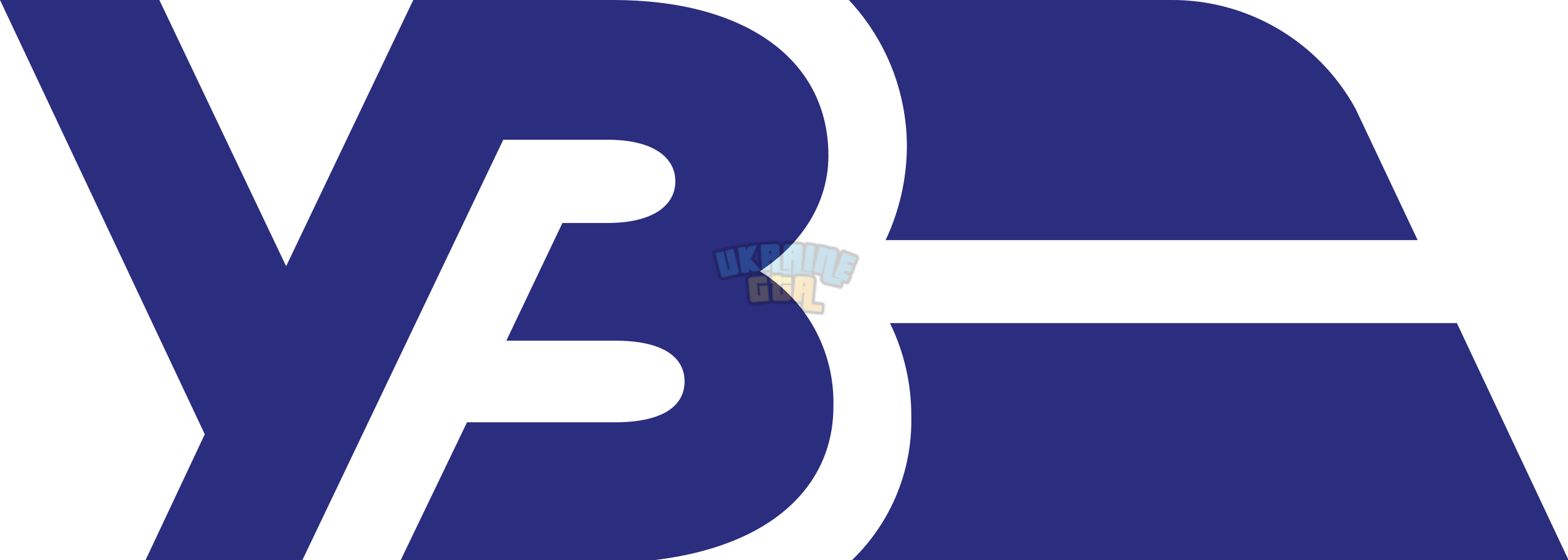 1739306134556.png
