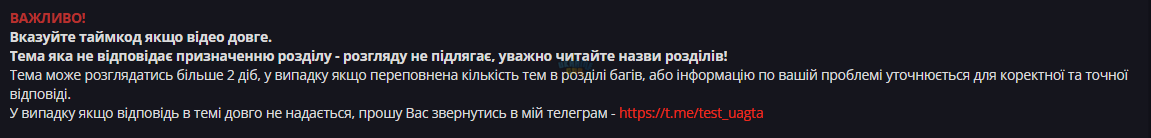 1739375764069.png