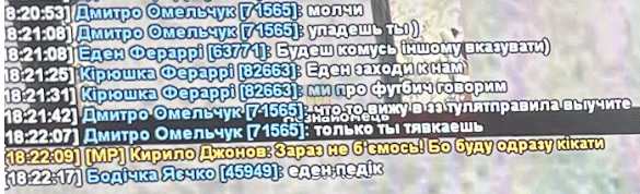 1739432684284.png