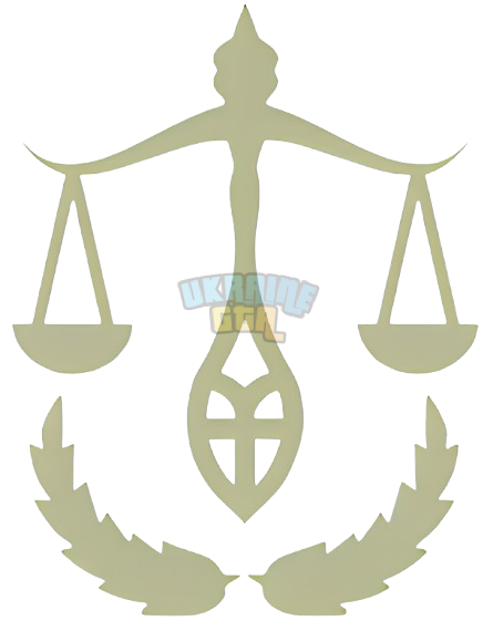 1739457436551.png