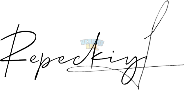 1739457547989.png