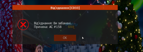1739459741533.png