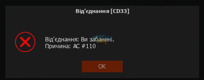 1739471476156.png