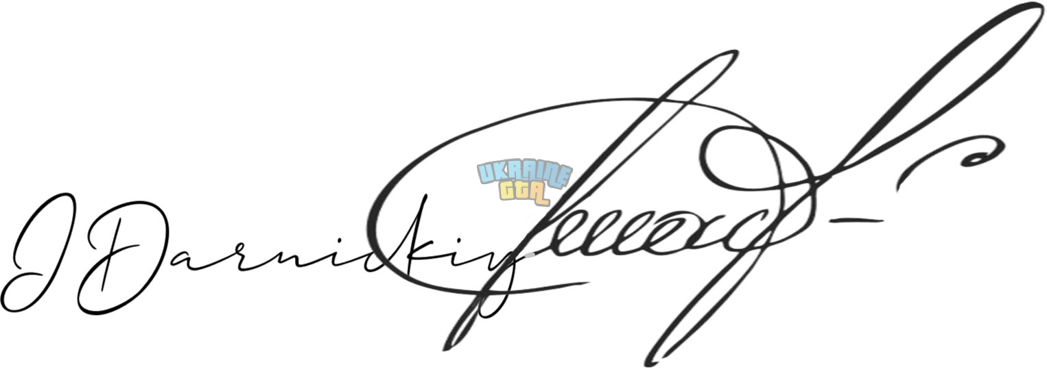 1739522004796.png