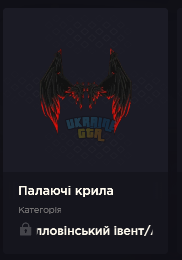 1739573737130.png