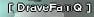 1739579889476.png