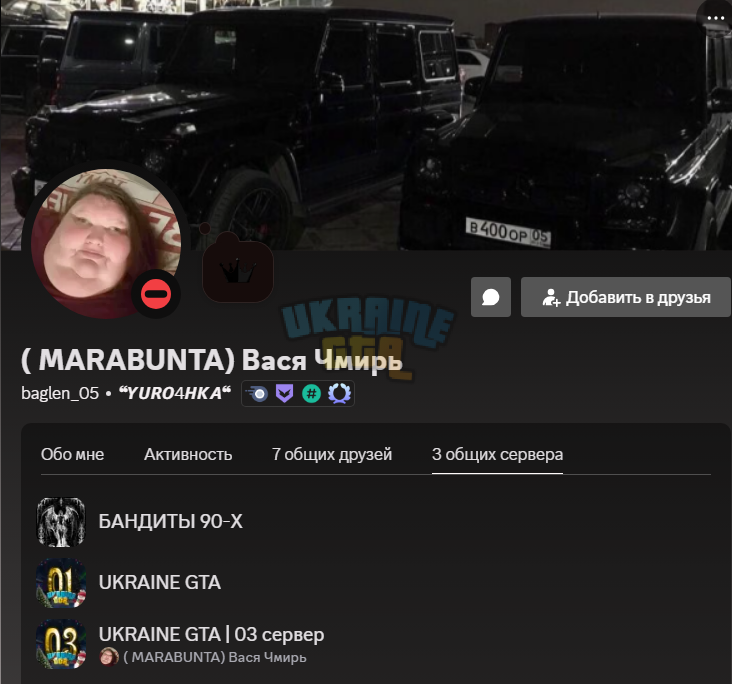 1739581888527.png