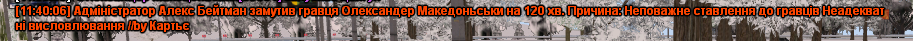 1739612808915.png