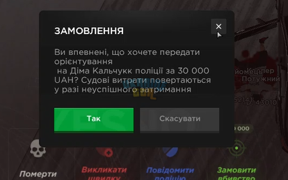 1739625733782.png