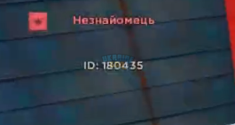 1739640992069.png