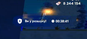 1739652571212.png