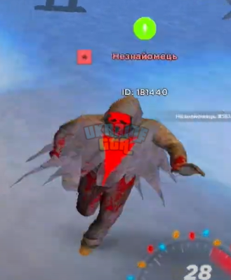 1739652642731.png
