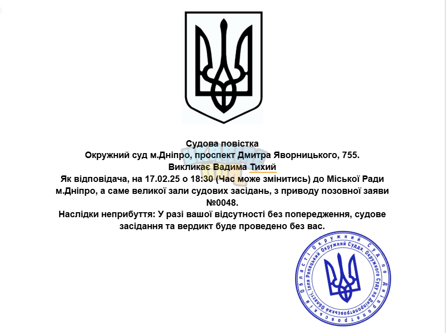 1739653434115.png