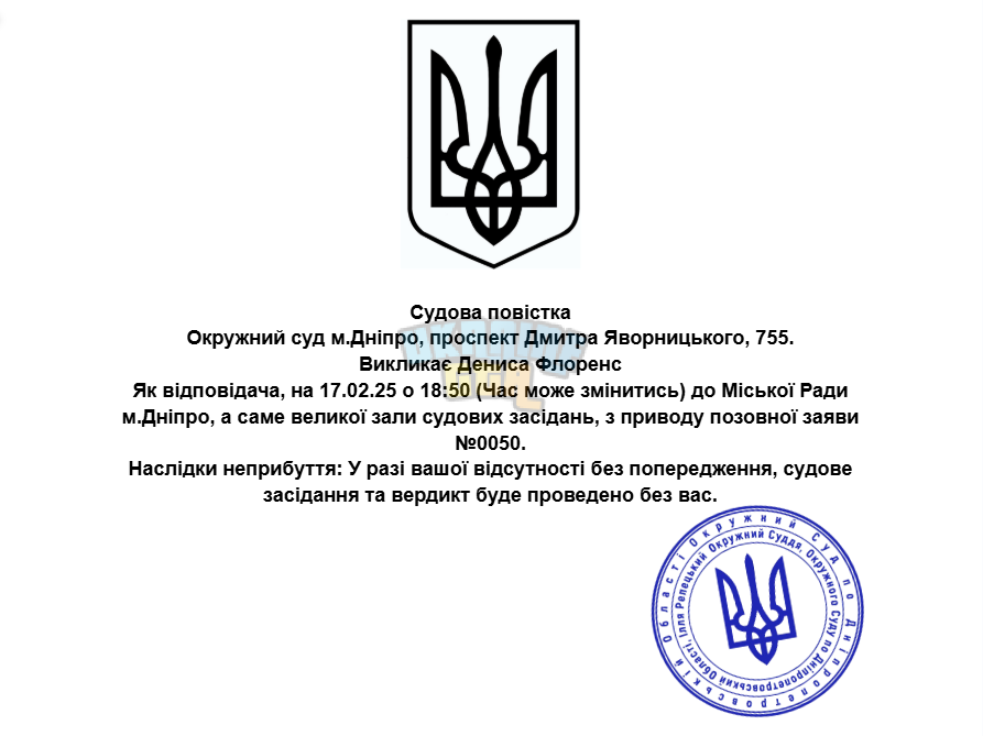1739653644231.png