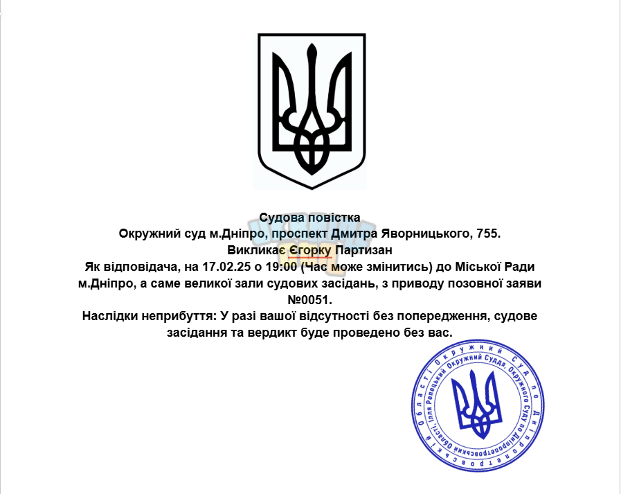 1739653952990.png