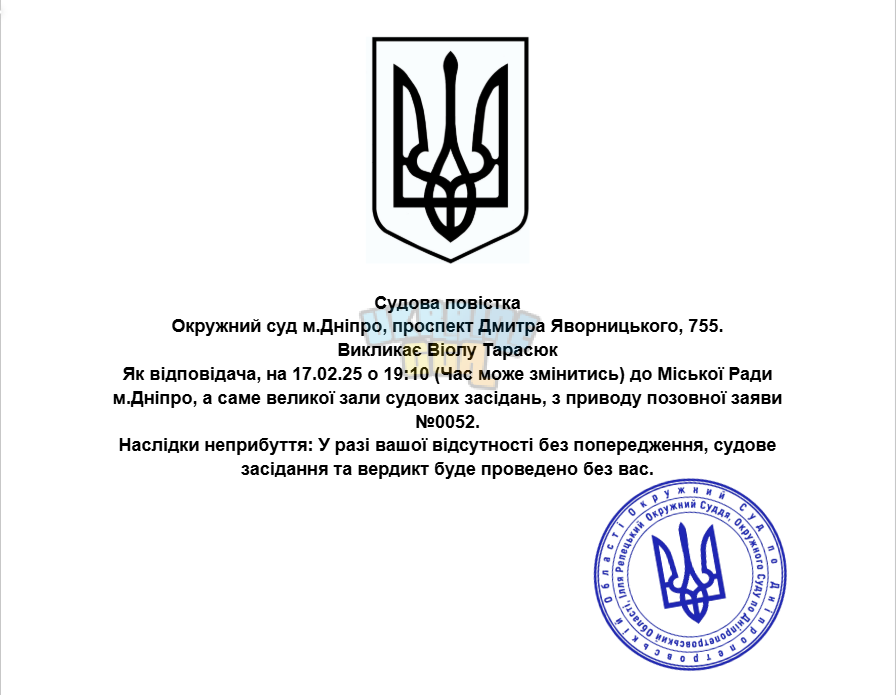1739654063484.png