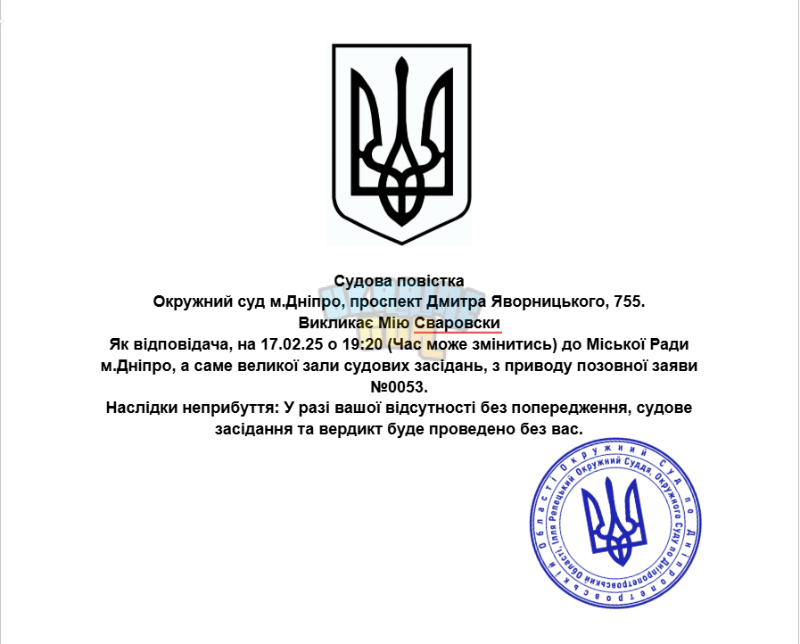 1739654244981.png